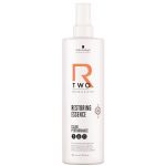 Schwarzkopf R-Two Essência Restauradora 400ml