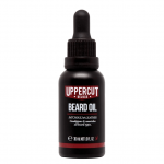 Uppercut Deluxe Beard Oil 30ml