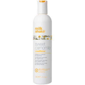 Milk Shake Sweet Camomile Condicionador 300ml